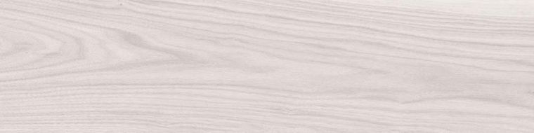 SG708600R Albero орех 20х80