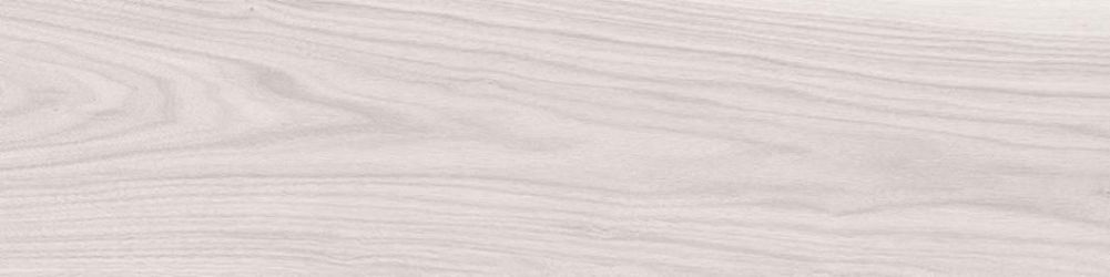 SG708600R Albero орех 20х80