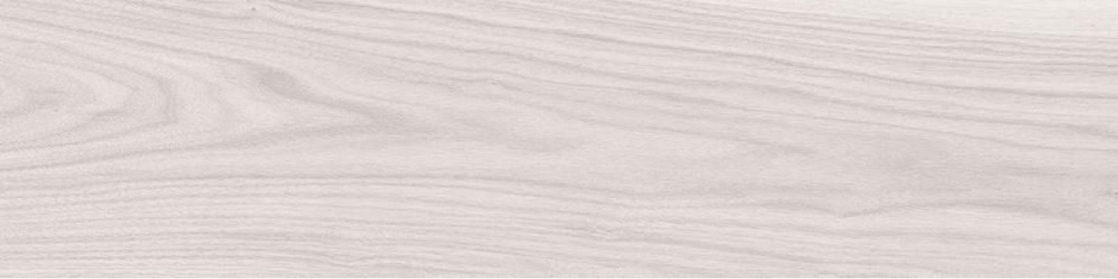 SG708600R Albero орех 20х80