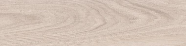 SG708700R Albero каштан 20х80