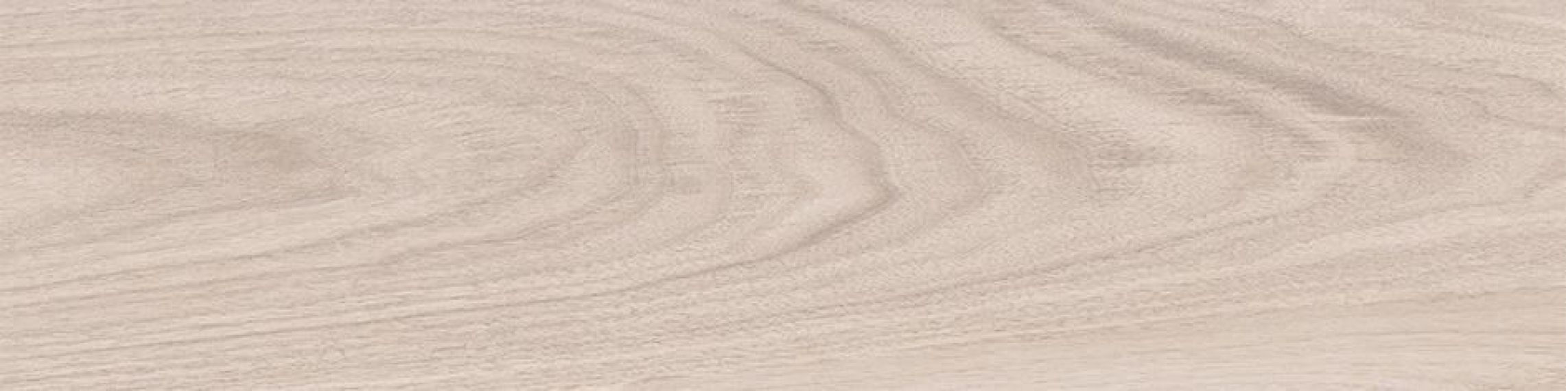 SG708700R Albero каштан 20х80
