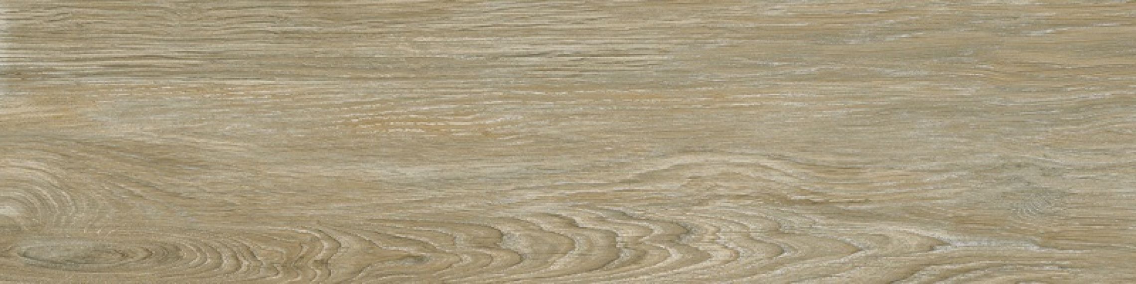 SG709890R Керамогранит Sherwood тёмно-оливковый 20х80