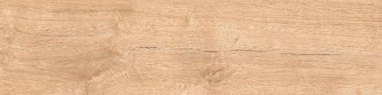 SG710090R Lamarty медовый 20х80