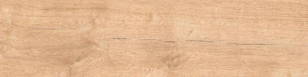 SG710090R Lamarty медовый 20х80