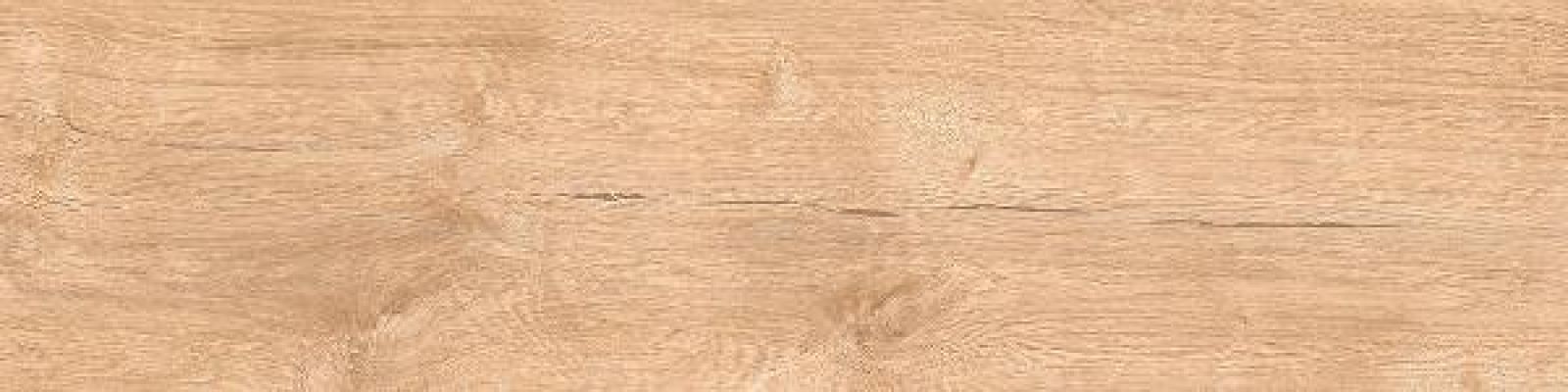 SG710090R Lamarty медовый 20х80