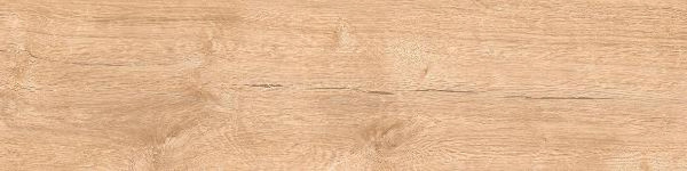 SG710090R Lamarty медовый 20х80