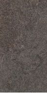 SGW62W13100A Плитка Flamel Dark 31х61