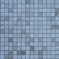 SGY1204P (20*20) 300*300*4