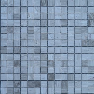 SGY1204P (20*20) 300*300*4