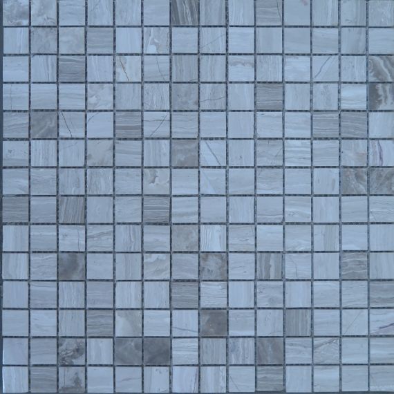 SGY1204P (20*20) 300*300*4