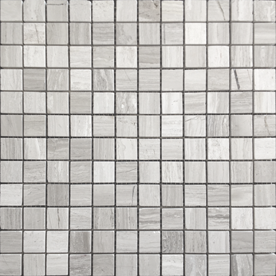 SGY1238P (23*23) 300*300*8