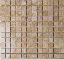 SGY2154P (15*15) 300*300*4