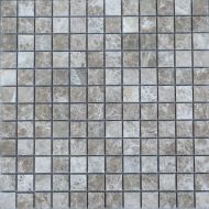 SGY2238P (23*23) 300*300*8