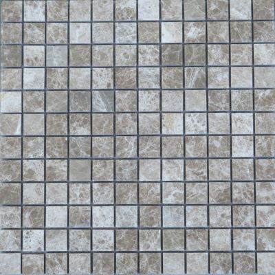 SGY2238P (23*23) 300*300*8