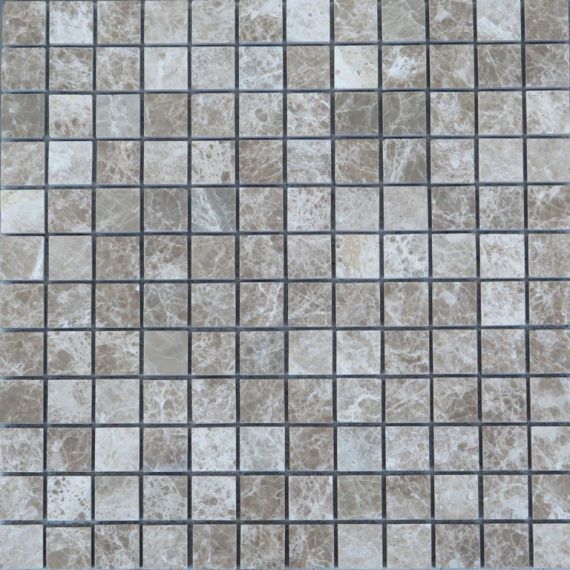 SGY2238P (23*23) 300*300*8