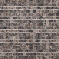SGY3154M (15*15) 300*300*4