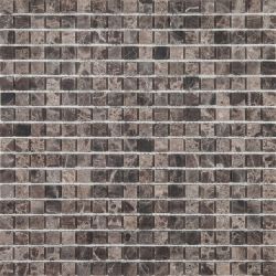 SGY3154M (15*15) 300*300*4