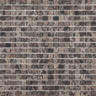 SGY3154M (15*15) 300*300*4