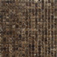 SGY3154P (15*15) 300*300*4