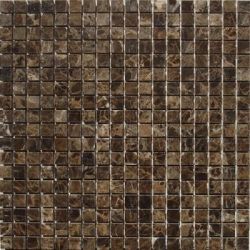 SGY3154P (15*15) 300*300*4