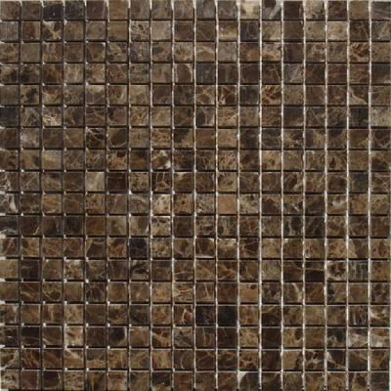 SGY3154P (15*15) 300*300*4