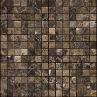 SGY3238P (23*23) 300*300*8