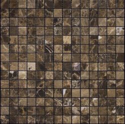 SGY3238P (23*23) 300*300*8