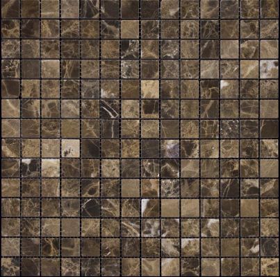 SGY3238P (23*23) 300*300*8