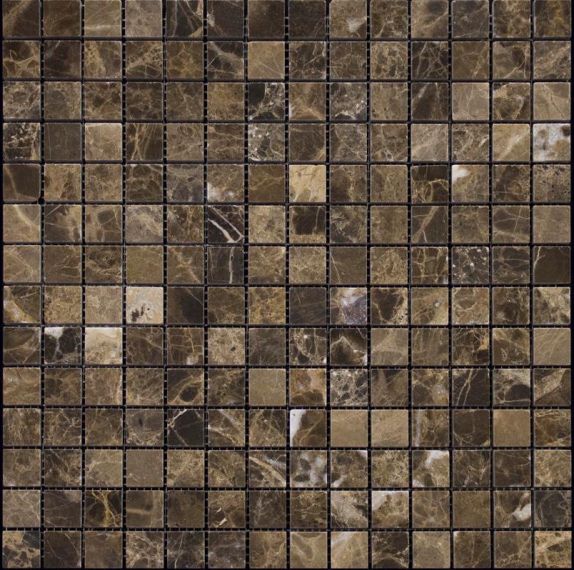 SGY3238P (23*23) 300*300*8