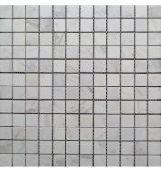 SGY5238P (23*23) 300*300*8
