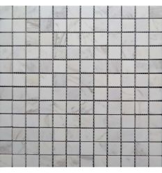 SGY5238P (23*23) 300*300*8