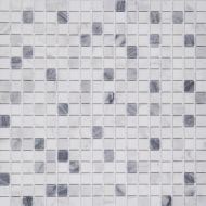 SGY7154 (15*15) 300*300*4