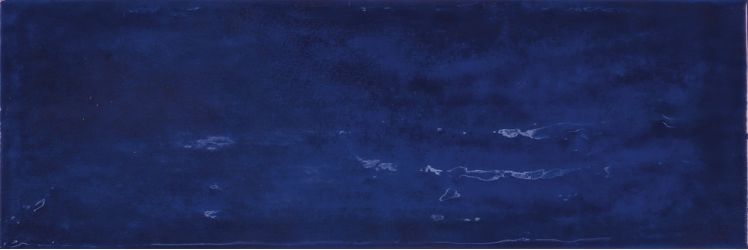 SHADES F 20x60
