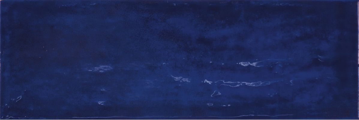 SHADES F 20x60