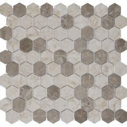 SHG14324P (32*32) 305*295*4