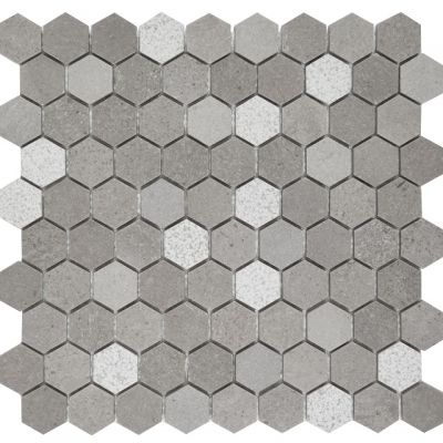 SHG3S-1 (32*32) 305*295*8