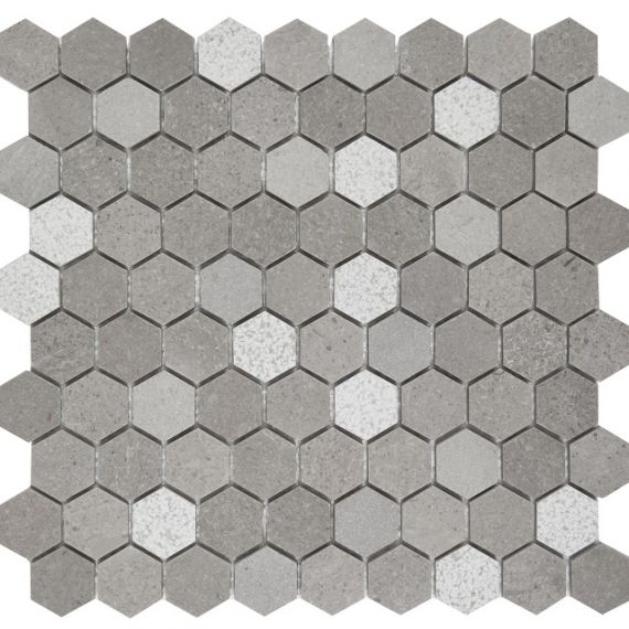 SHG3S-1 (32*32) 305*295*8