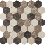 SHG4488P (48*48) 298*305*8