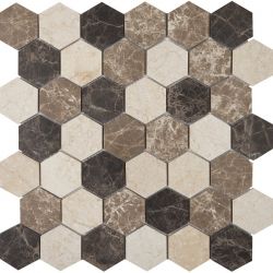 SHG4488P (48*48) 298*305*8