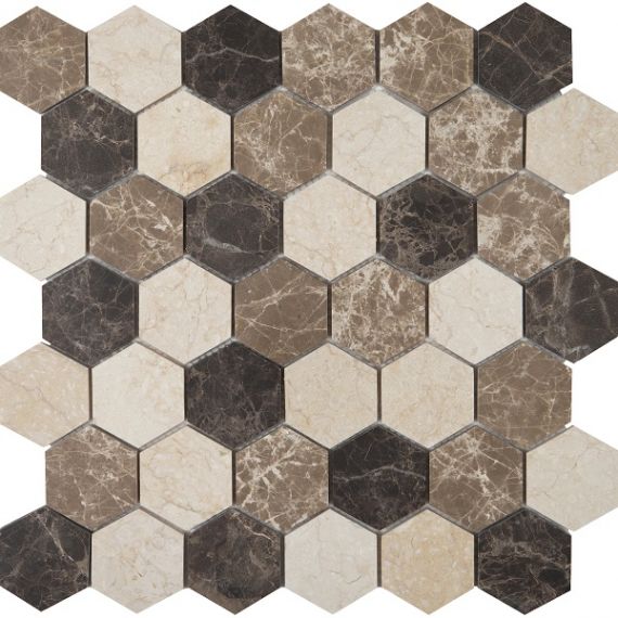 SHG4488P (48*48) 298*305*8