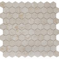 SHG8324P (32*32) 305*295*4