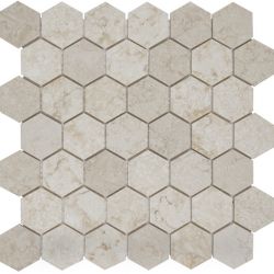SHG8488P (48*48) 305*300*8