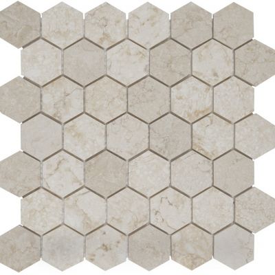 SHG8488P (48*48) 305*300*8