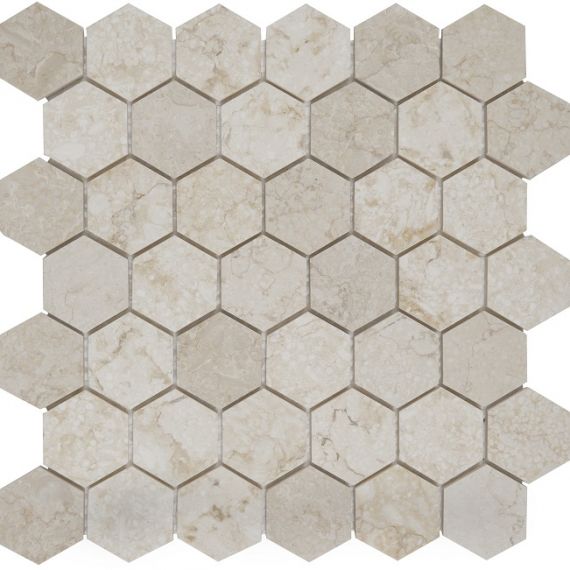 SHG8488P (48*48) 305*300*8