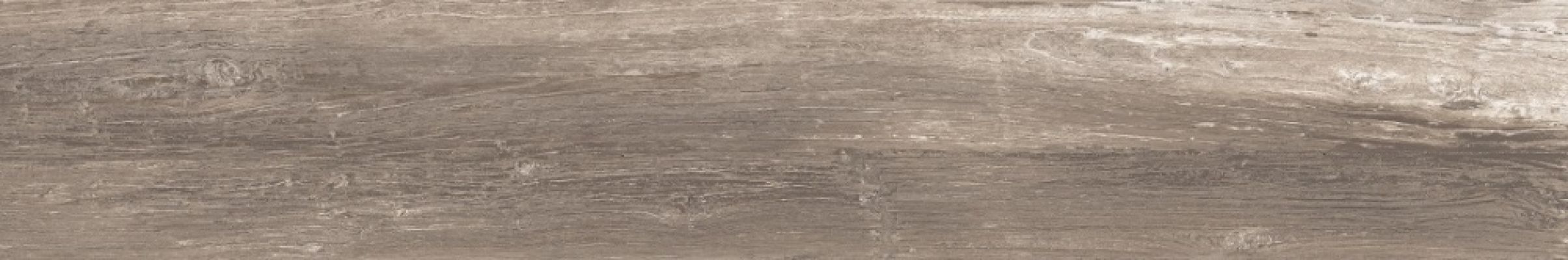 SHINE GREY RET. 20x120