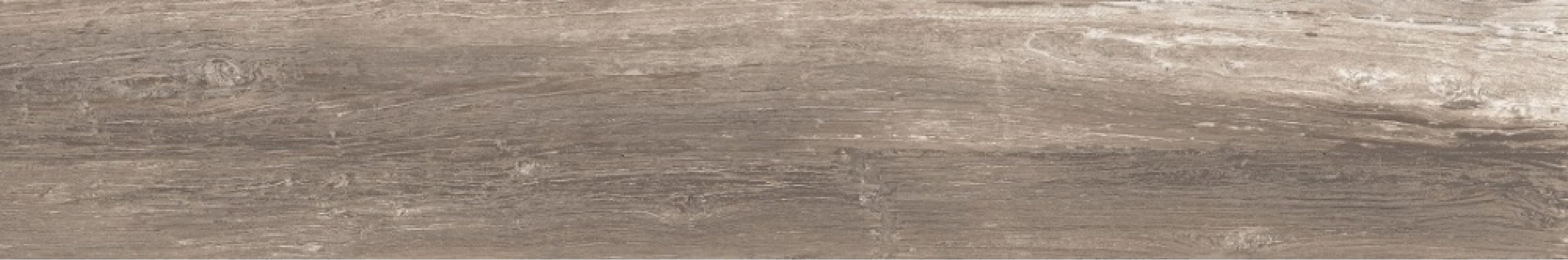 SHINE GREY RET. 20x120