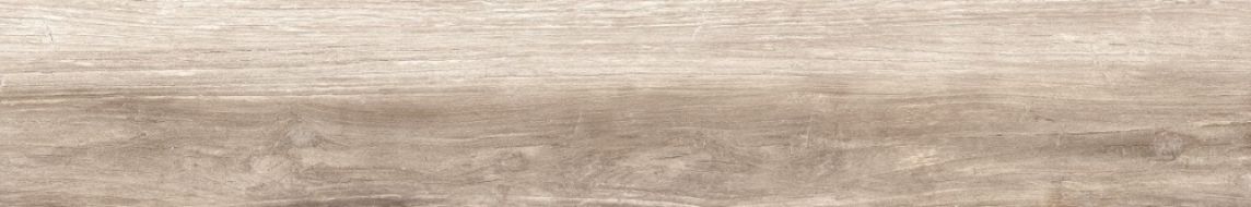 SHINE IVORY RET. 20x120