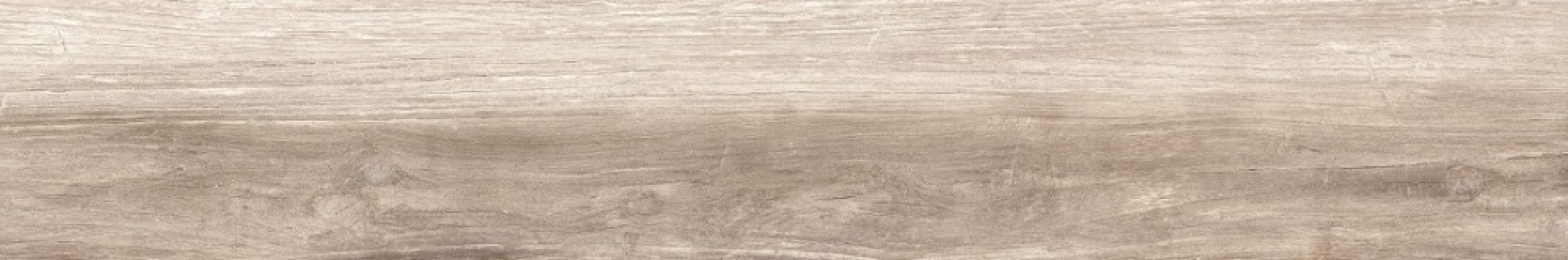 SHINE IVORY RET. 20x120