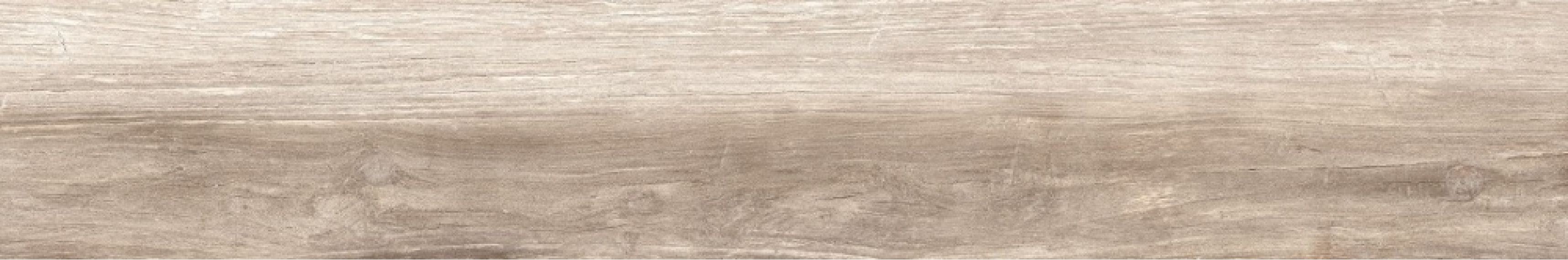 SHINE IVORY RET. 20x120