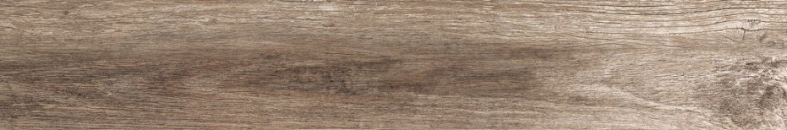 SHINE WALNUT RET. 20x120